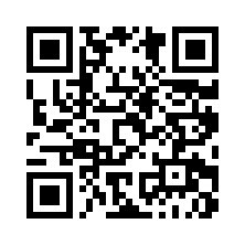QR Code for 1D72bPBeQtqci1evJ26jKNadeDBJUZQGcb