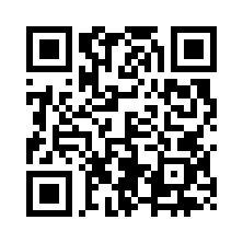 QR Code for 1D72d4eQAxNiQQXWWeV1iJCcq33NsBG42y