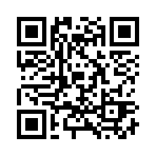 QR Code for 1D72fB7BSxJs4TsdYUEziv3cRB9cZKydB