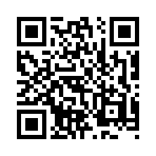 QR Code for 1D72fJfE8Qy4mTuuoLEDeuY1EMk5d2WCuK