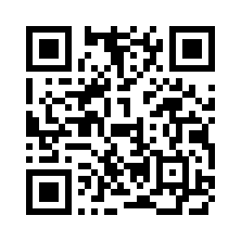 QR Code for 1D72gBeLL2pt2PsgCwXgiTvtiLj3iEWSmX