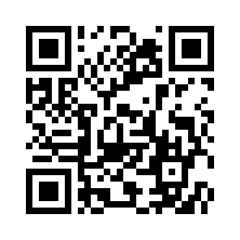 QR Code for 1D72hzFbxCWpFayX5qZvKyS13DB4ADtCRd
