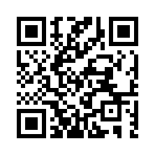 QR Code for 1D72neTfbYvHadabmsESV6y4J4zaX8oh8C