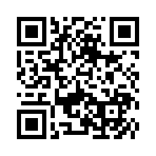 QR Code for 1D72o7kRhaxXow2Eh4tKdaAGmcGqudpcgo