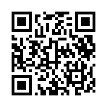 QR Code for 1D72obAzNA3AwCbsqkgrTvGvMJSaRg4Kbr