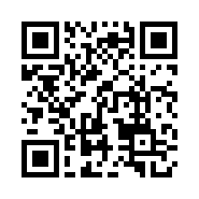 QR Code for 1D72p8953R4gQLjACZWNJX88pxkbdRZ2Fz