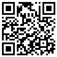 QR Code for 1D72pScKBG219jQHCf2SwTEXws88fYuKjn