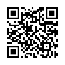 QR Code for 1D72syU9p49AzY97qD98623HowdctRwQNn