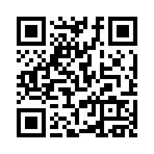 QR Code for 1D72tePU4RMiyUkovXpgbb27FZh9KUsKVm