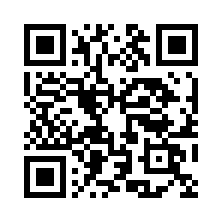QR Code for 1D72tmx8H5396amuwmJSjHAZUcFkQEB2or