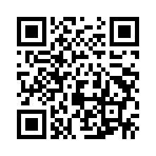 QR Code for 1D72uZFfvw7mpPrXpczq4GAEXYUmKDy59f
