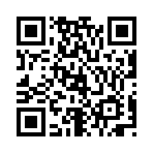 QR Code for 1D72ugwpgEdQ4YNaixKA5Zp4HVjKBWwTn5
