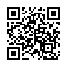 QR Code for 1D72vK9GXumfCg2953UzCSSDSX5Bdvqh6h