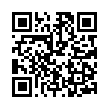 QR Code for 1D72vdTzhafwj9MoSdxm9dA3PWsTML44Lo