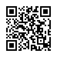 QR Code for 1D72vr2Yx3siGDuqMUnktV2TwhpWQFso4h