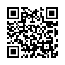 QR Code for 1D72y9mKLyBjfFmMqtS4LHT7QCF4UU8nnQ