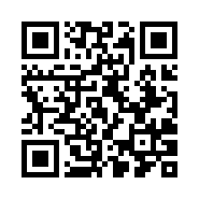 QR Code for 1D732AaAgCK1yQL763aDMGRpz6J8JfWyLy