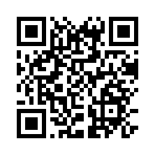 QR Code for 1D7369viRFG1wothcENeTW7rC7FgAKcimS