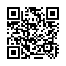 QR Code for 1D736uqAc6maCSX5L121VH3j9t3N33hdfq