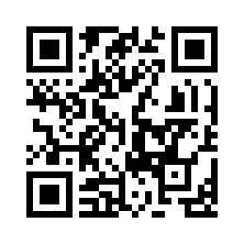 QR Code for 1D737t6MSVyssT6vSem19ErPZkg4XArHbc