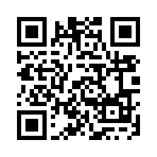 QR Code for 1D73C5jDWTc5BZG5j7hnaP9bucSGQhQHd8
