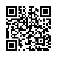 QR Code for 1D73CEUkUY43pcaba3zyJLWP3HU9fYuuef