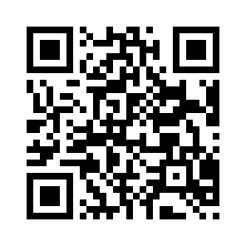 QR Code for 1D73CdYMXT9Npp94mxJtBLisuTHWQ3P5yv