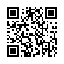 QR Code for 1D73CxeDcv6wAYZpZjMJeYtv1B6PyMf6nn