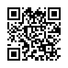 QR Code for 1D73EXkaEfdQwKdHax3MyGoVYe7bUfcpXG