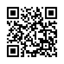 QR Code for 1D73FCNXCyhwPyq9xPNYkn2NTJtdiQgiA7