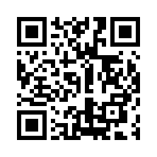 QR Code for 1D73G3FsghU8RDi3rX6xe426sFdBv1Jnvf