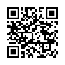 QR Code for 1D73JobDDYuzkvxmtd55tagLTKmcUC6hG1