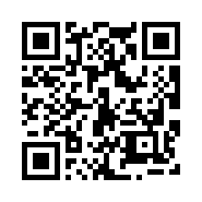 QR Code for 1D73KBn5YLjzMSW9qmkwcH5bKsj6WWheNi