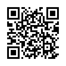QR Code for 1D73MSuyqQDom1wvvoits2p4G4fpR2NPD8