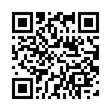 QR Code for 1D73PC3YpmAVQVEMDVhW755y1qDnDbLAv