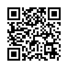 QR Code for 1D73QiQ4ej37jVce4NipXYRRVG7D18icDJ