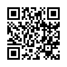 QR Code for 1D73R4CEUkZawiWKev52b19T2icqxWbTNU