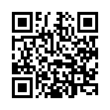 QR Code for 1D73SsDMntdMKb5mMBbhcwnXo2cjBszP5F