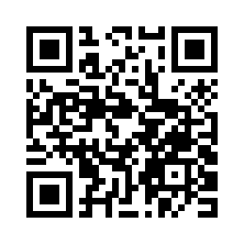QR Code for 1D73V2jUGX2LUPADDEJAdoozPR4cdBFTSG