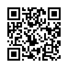 QR Code for 1D73XLo1SW4EmhmEVK9qD7a8jBzDNFJJF8