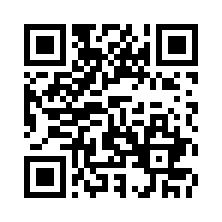 QR Code for 1D73YaouquNbFzPpf1xc72YfvmkKH4kYv4