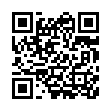 QR Code for 1D73YnNQJUxcsN3X55Uer7mRoUtB5dNv5G