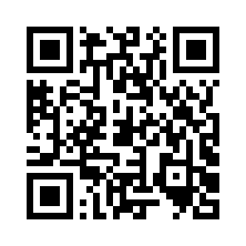 QR Code for 1D73ZZojSNiqhZMtr3mV5WWavT53ECMZJS