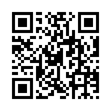 QR Code for 1D73aRESWaAe7ggqfyubdeQExrd6UHu3Fj