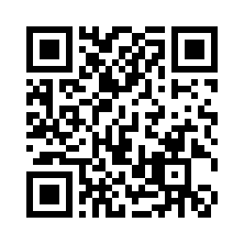 QR Code for 1D73acRnCgFAzkZP72x1H5adDXfyqRexdH