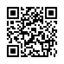 QR Code for 1D73cByXchJ8Qhr3DUcYSXJs6LGRRYdhzu