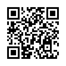 QR Code for 1D73gH2hX9iSESSJgy3dFMmTCxSWfq84en