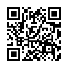 QR Code for 1D73h4EiQCL1ND8tZoCvvPfPDzu26qaDDW