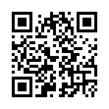 QR Code for 1D73hY72ktopUtQP3nGsDDxT67wN5rrfaW