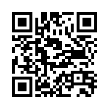 QR Code for 1D73he78yneNKjQWGPorKBmpTNkhe7eki5